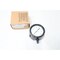 Ashcroft 4-1/2IN 1/4IN 0-400KPA NPT PRESSURE GAUGE 45-1279-AS-02L-400KP - alternate 1